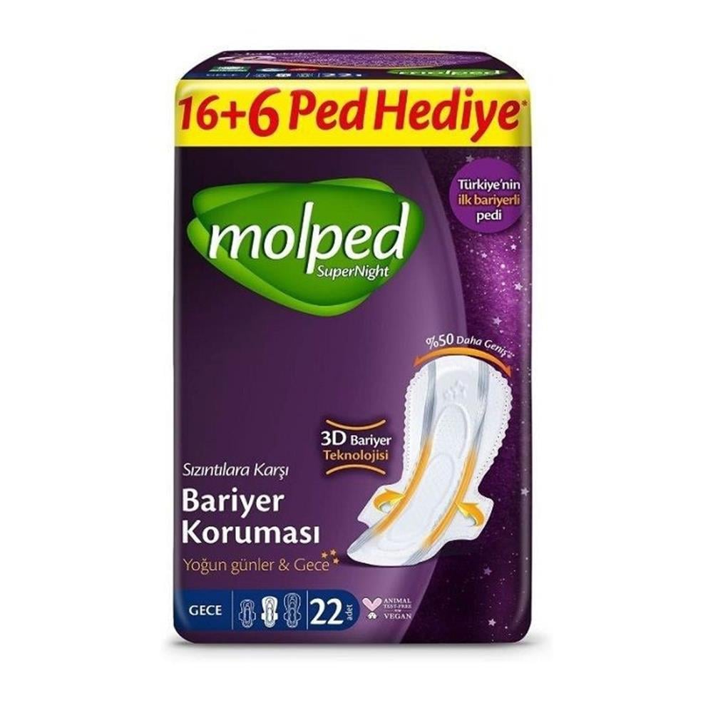 Pedler