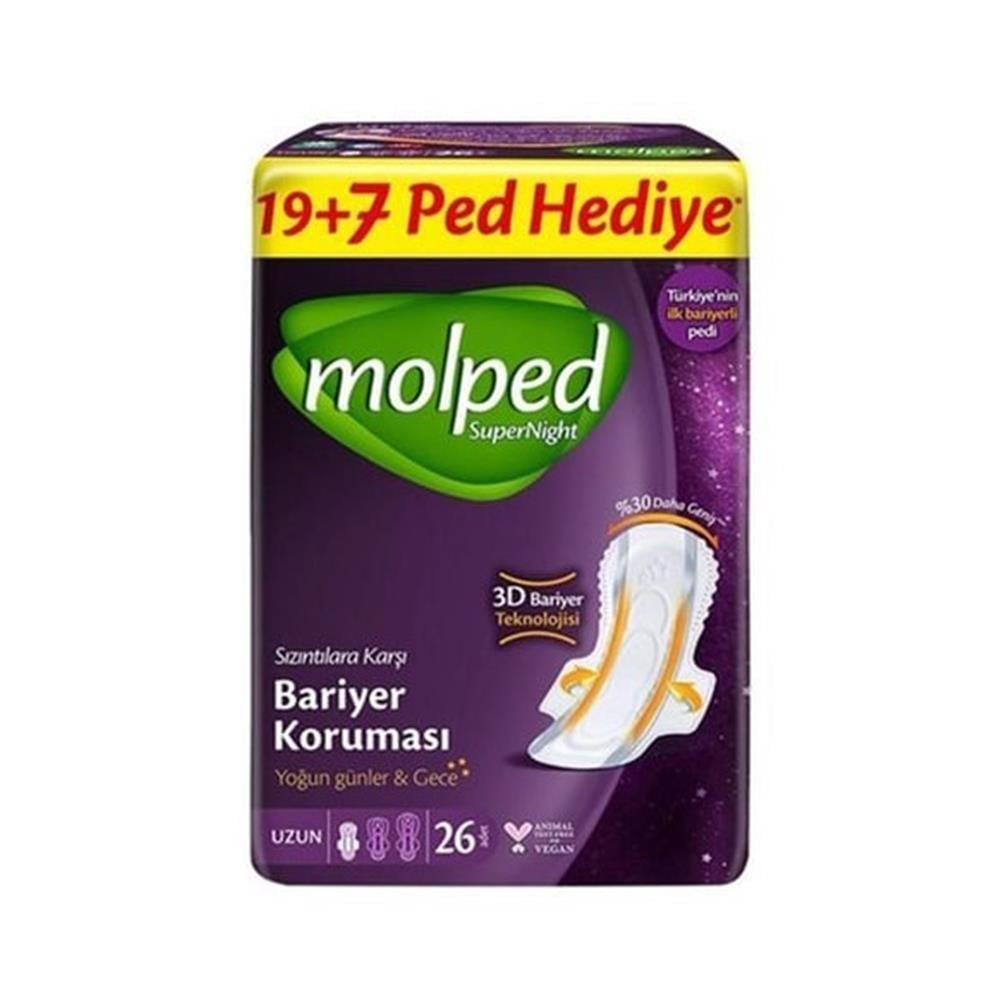 Pedler