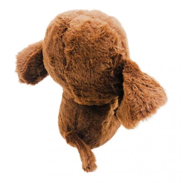 Peluş Kocagöz