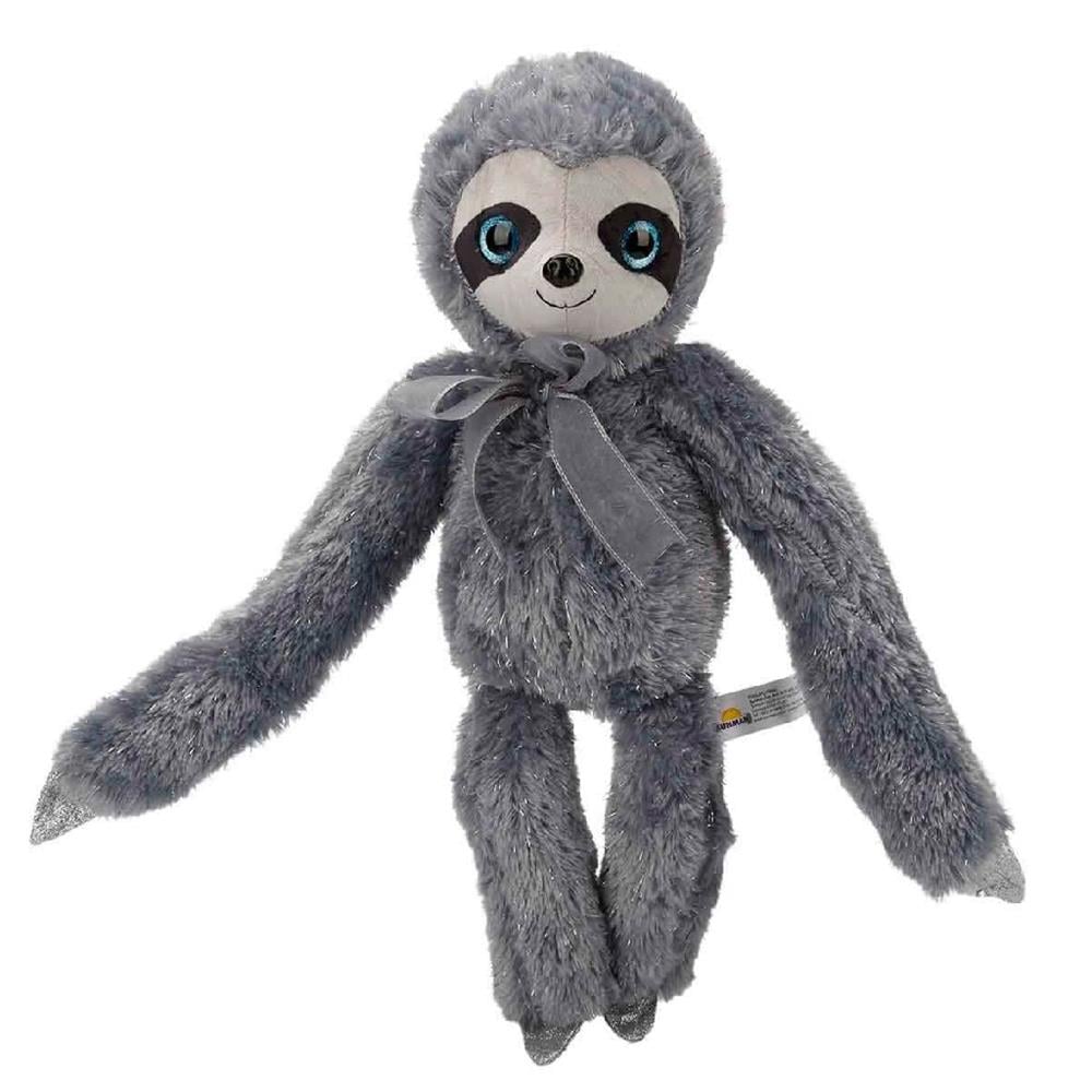 Peluş Oyuncaklar