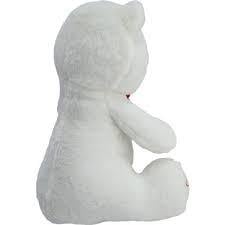 Peluş Oyuncaklar