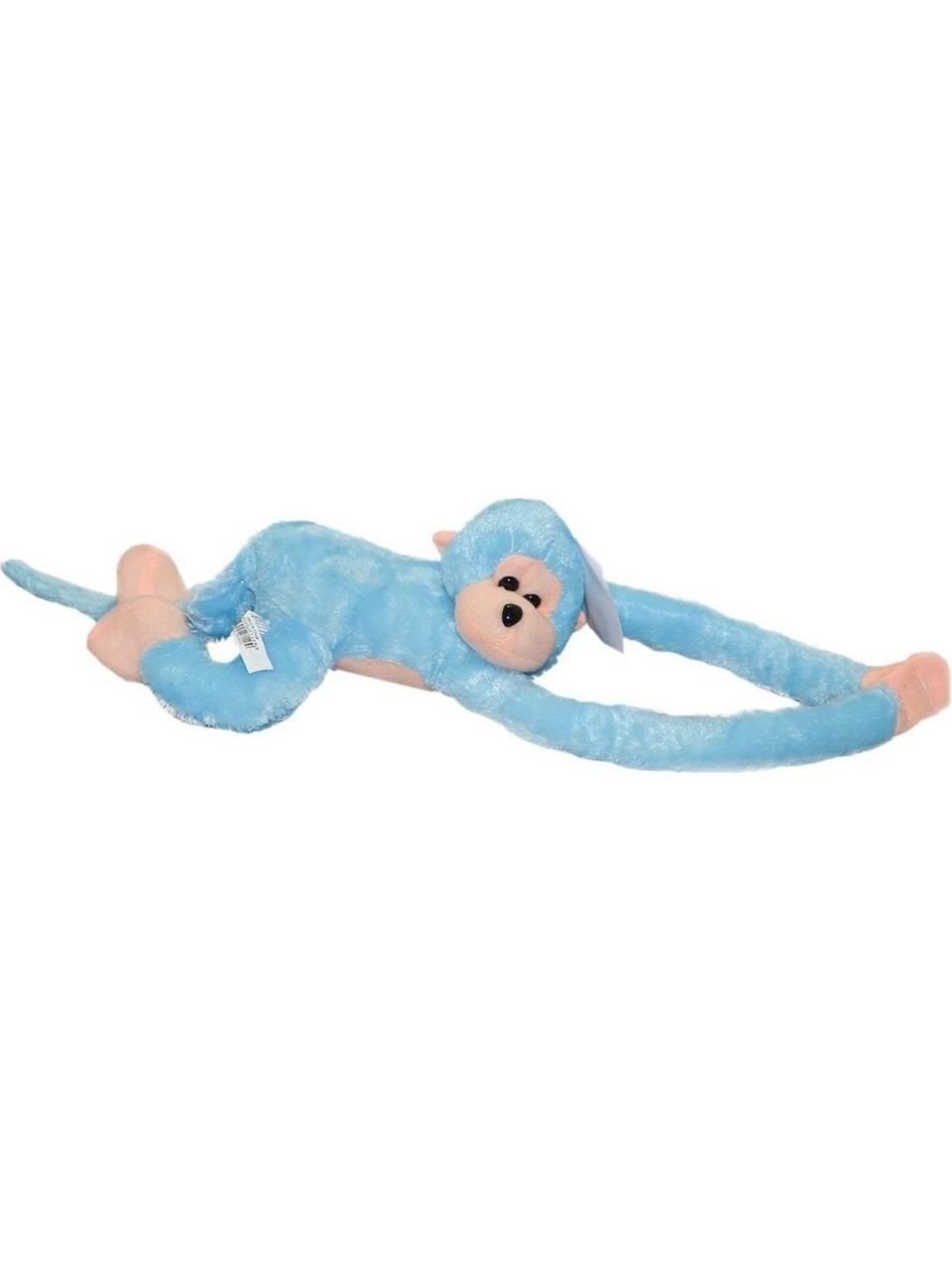 Peluş Oyuncaklar
