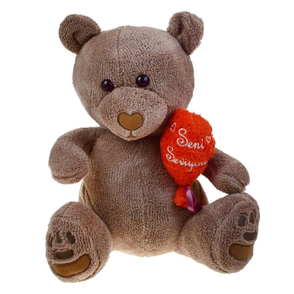 Peluş Oyuncaklar