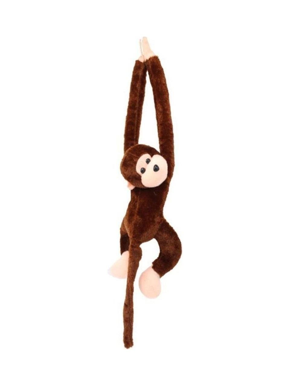 Peluş Oyuncaklar