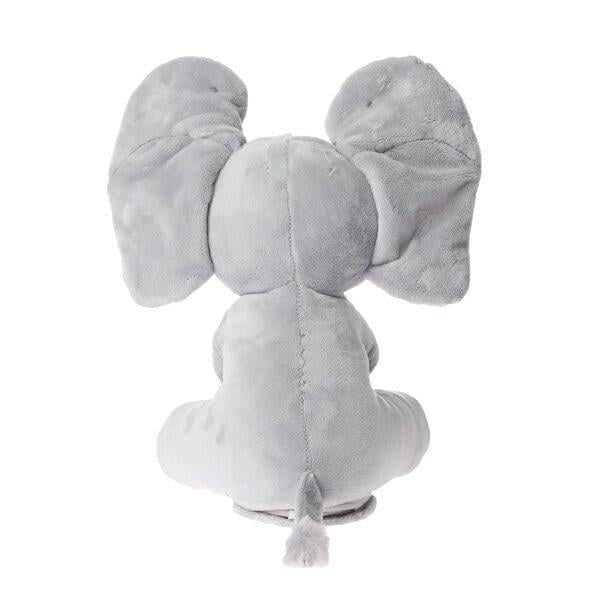 Peluş Oyuncaklar