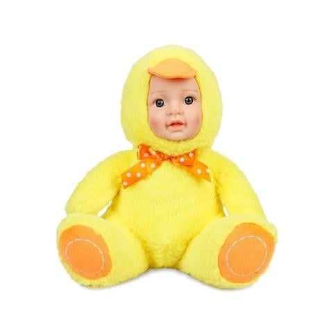 Peluş Oyuncaklar