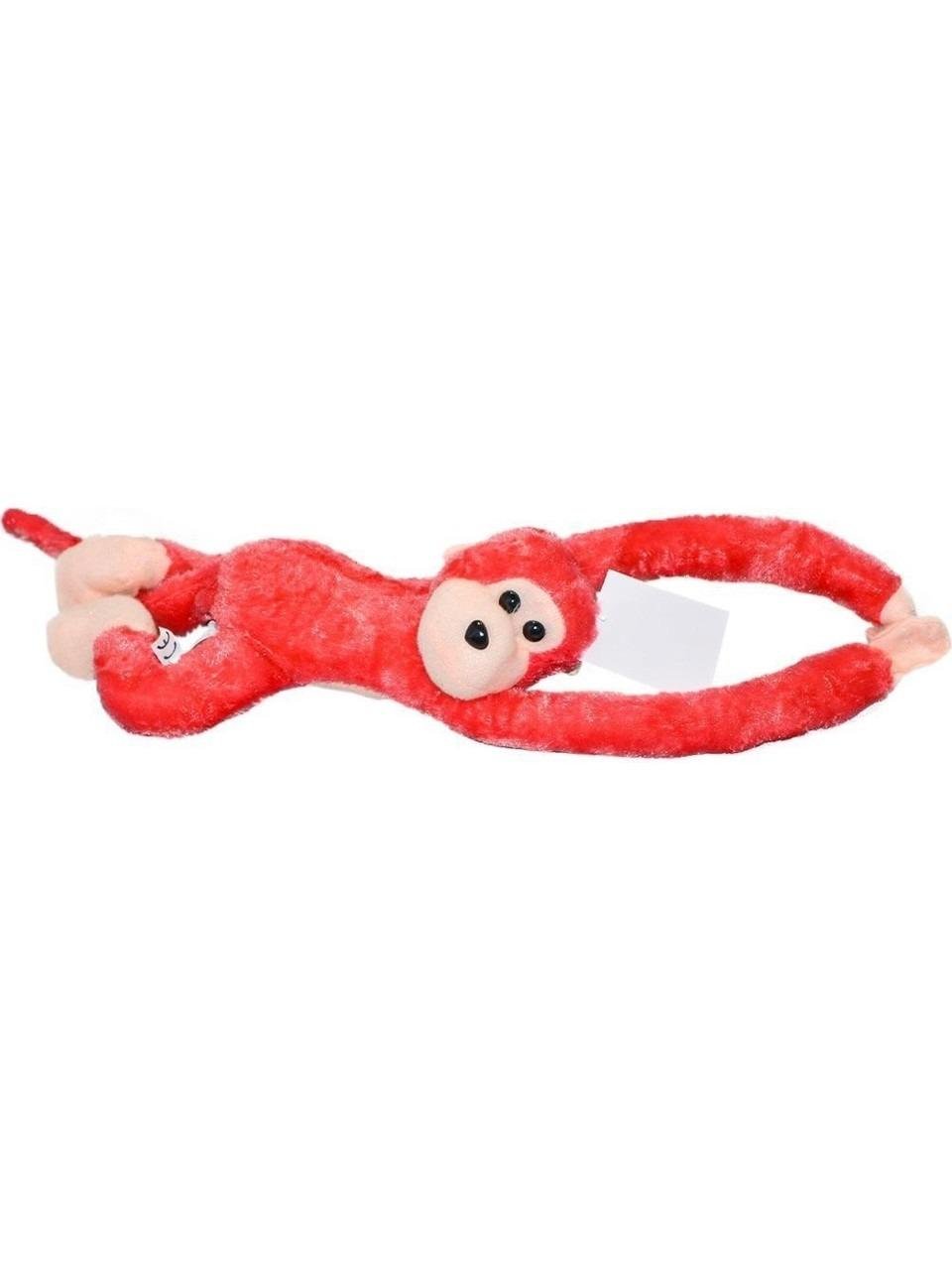 Peluş Oyuncaklar