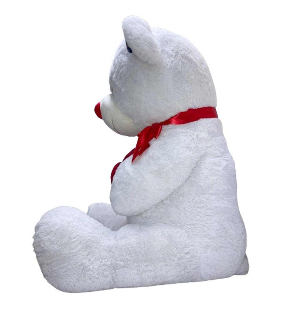Peluş Oyuncaklar