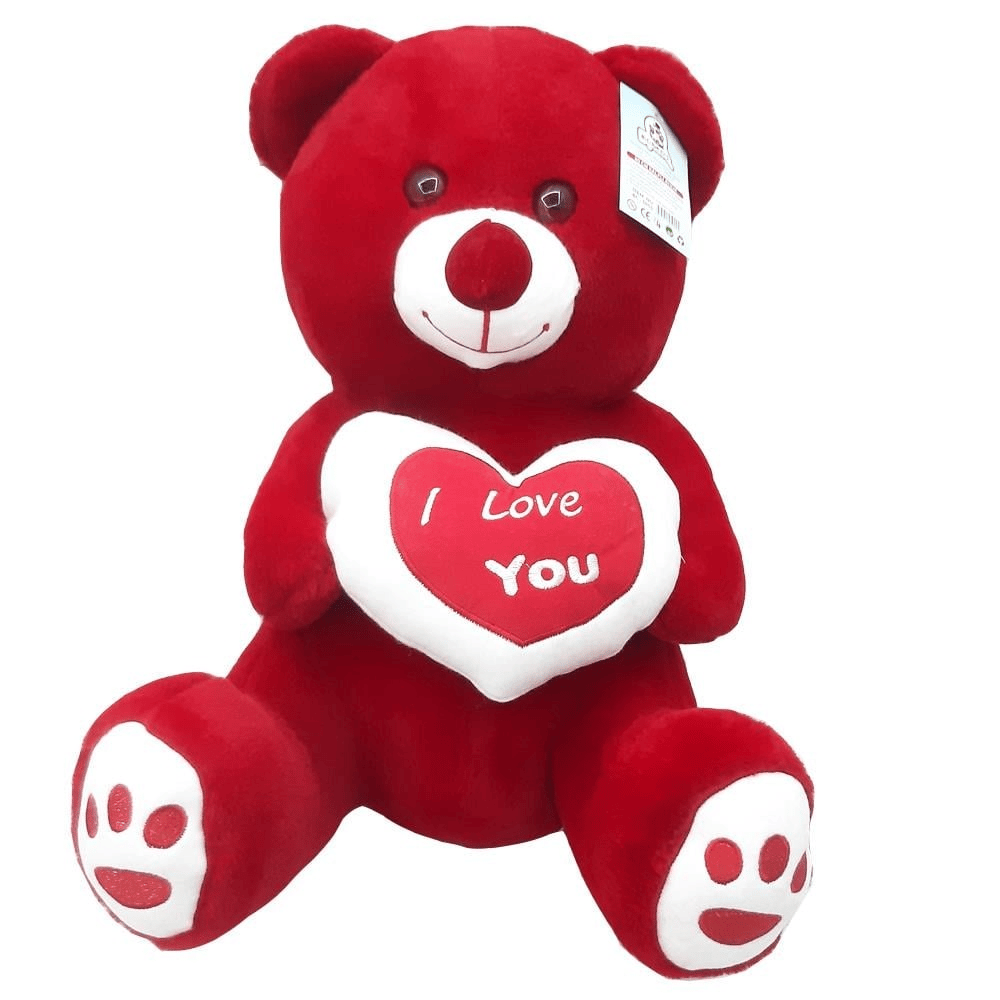 Peluş Oyuncaklar