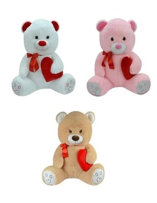 Peluş Oyuncaklar