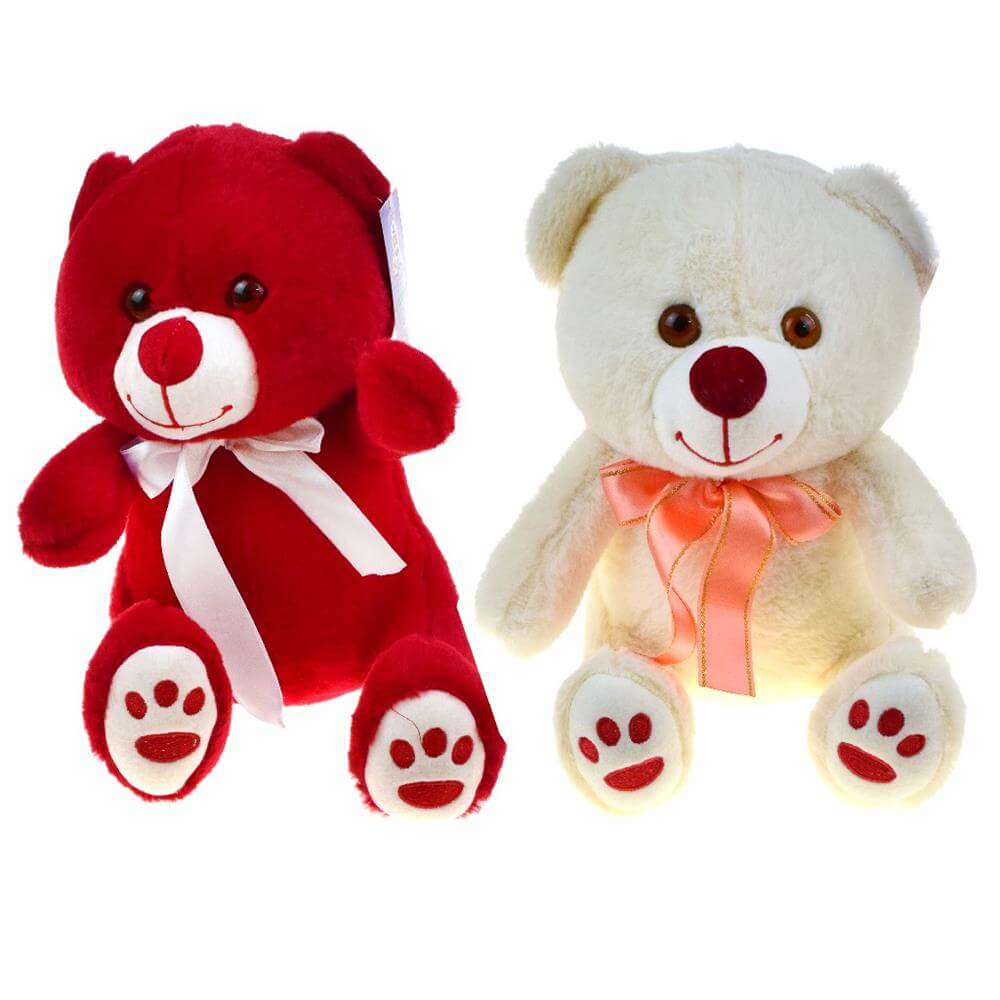 Peluş Oyuncaklar
