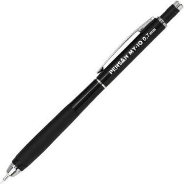 Pensan Iq Plus Uçlu Kalem 0.7 Uçlu