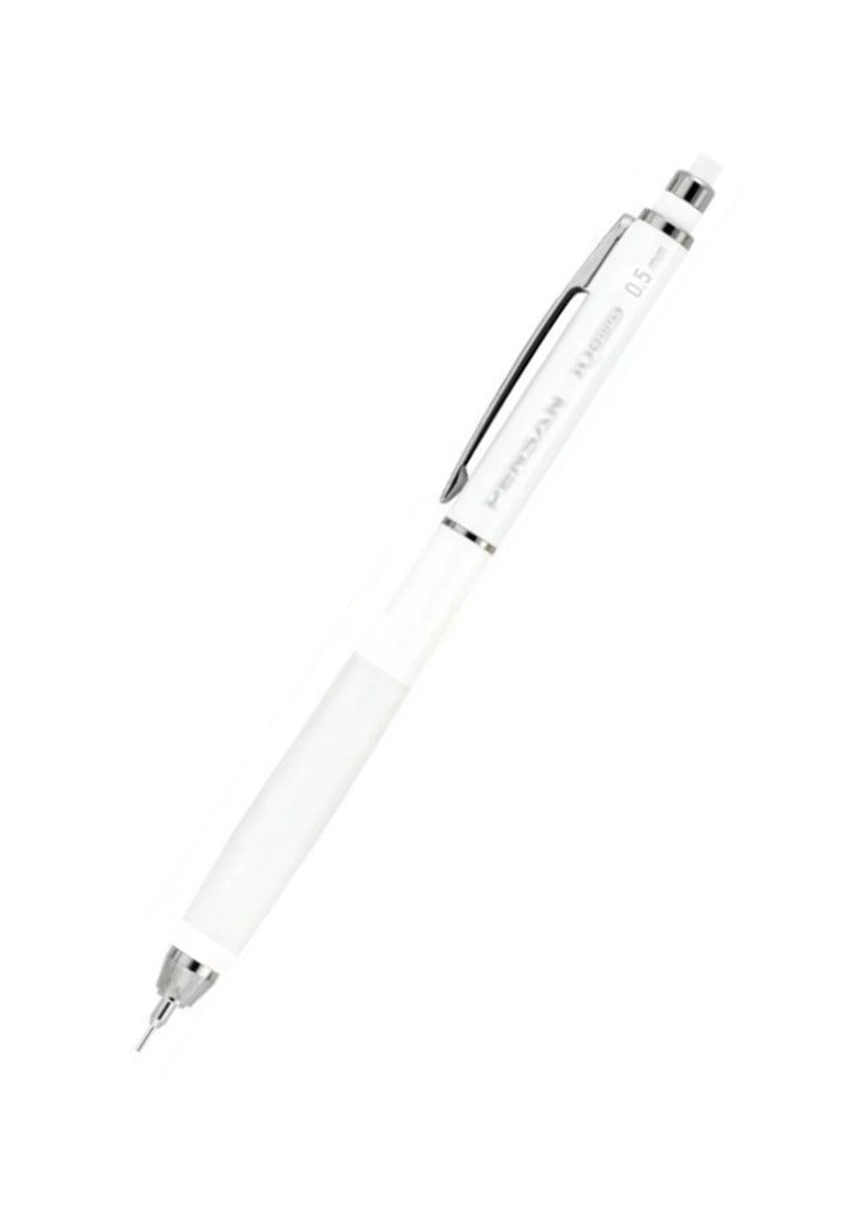 Pensan Iq Plus Uçlu Kalem 0.5 Uçlu