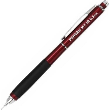 Pensan Uçlu Kalem MY-IQ 0.5mm