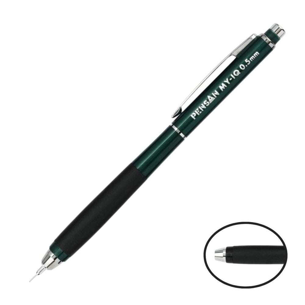 Pensan Uçlu Kalem MY-IQ 0.5mm