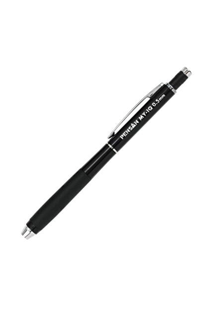 Pensan Uçlu Kalem MY-IQ 0.5mm