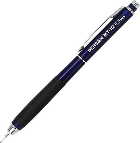 Pensan Uçlu Kalem MY-IQ 0.5mm