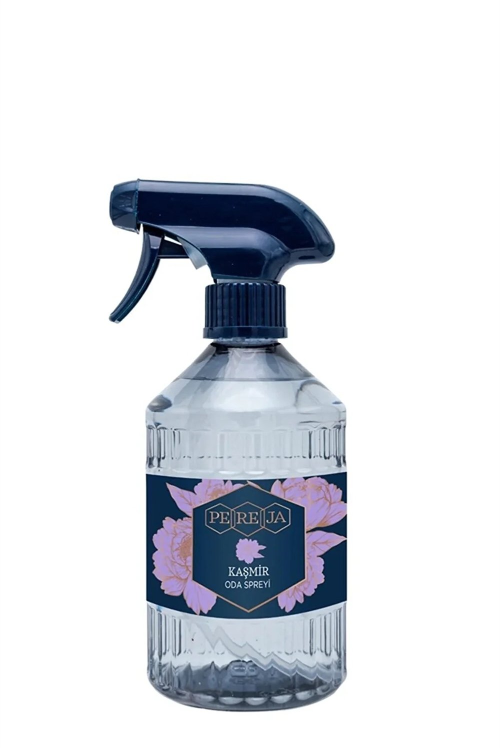 Pereja 500 Ml Room Oda Spreyi Kaşmir