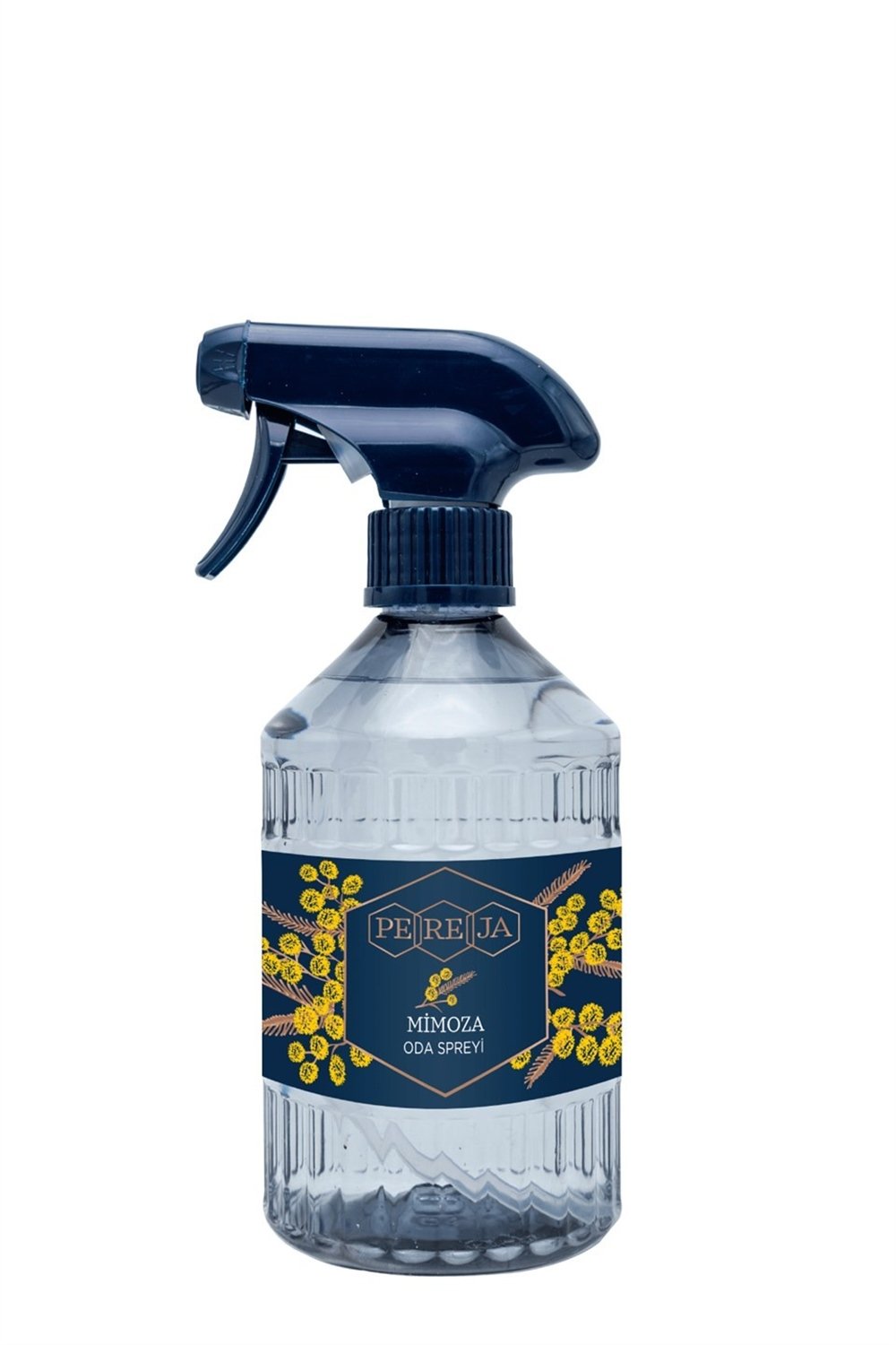 Pereja 500 Ml Room Oda Spreyi Mimoza