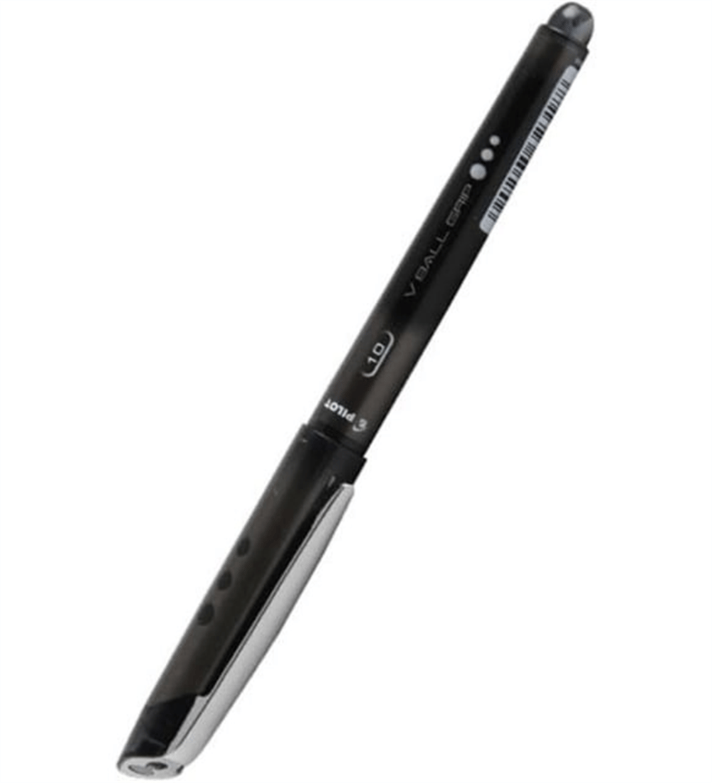 Pilot Roller Kalem
