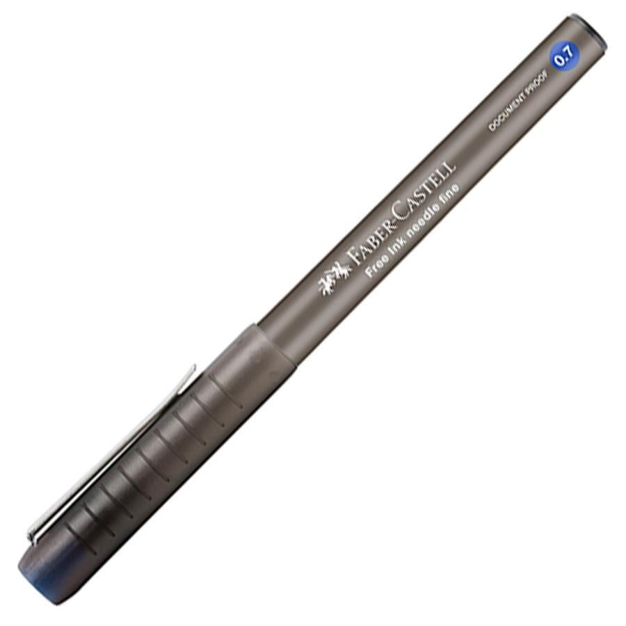 Pilot/Roller Kalem