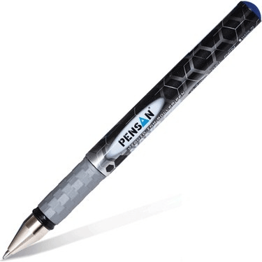 Pilot/Roller Kalem
