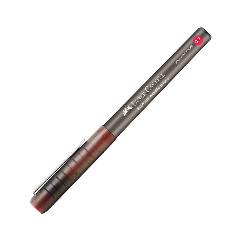 Pilot/Roller Kalem