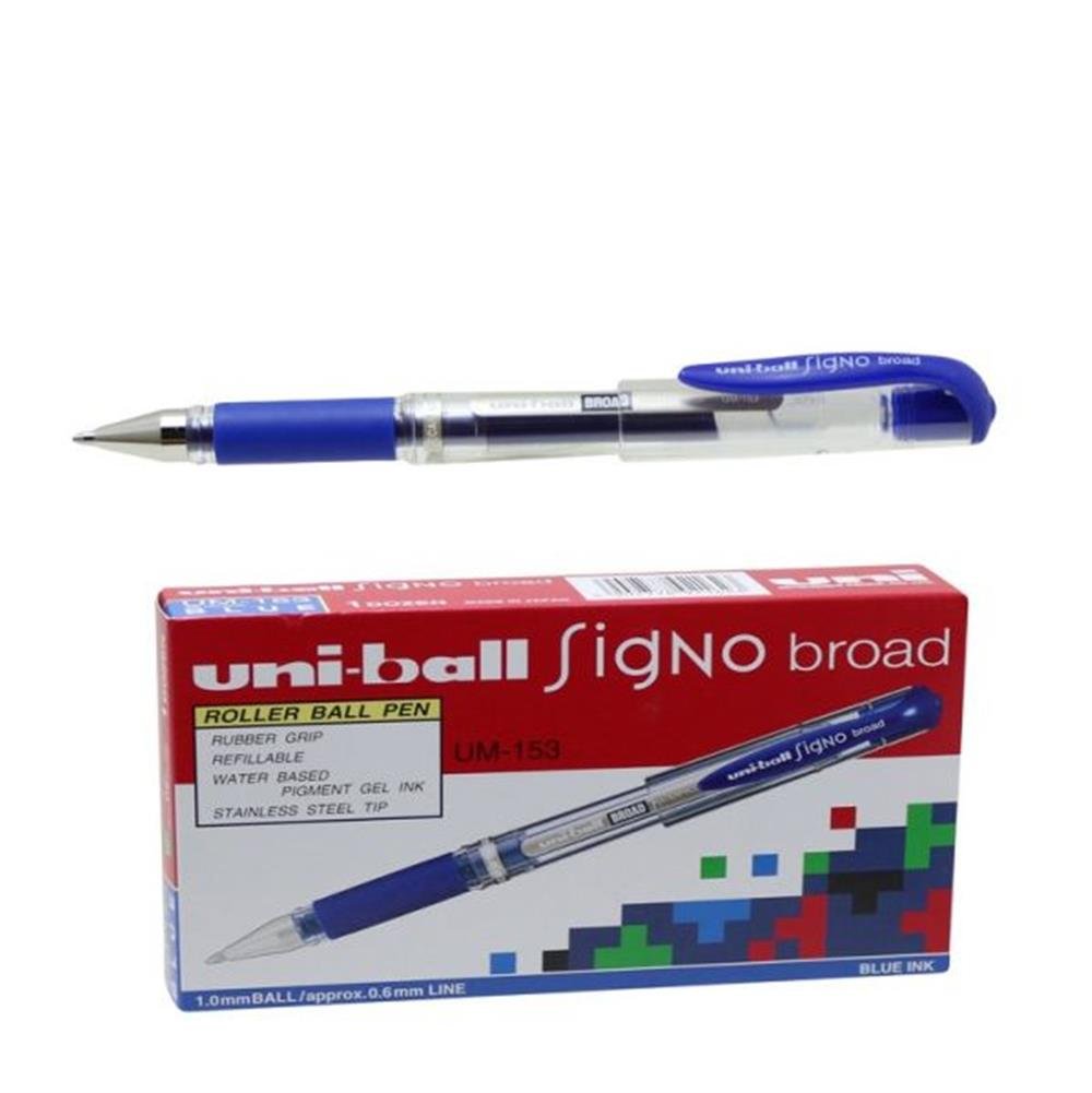 Pilot/Roller Kalem