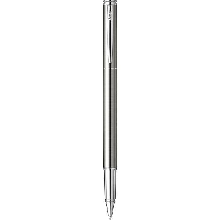 Pilot/Roller Kalem