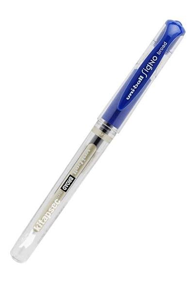 Pilot/Roller Kalem