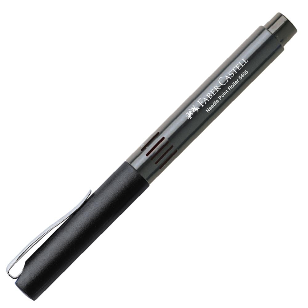 Pilot/Roller Kalem