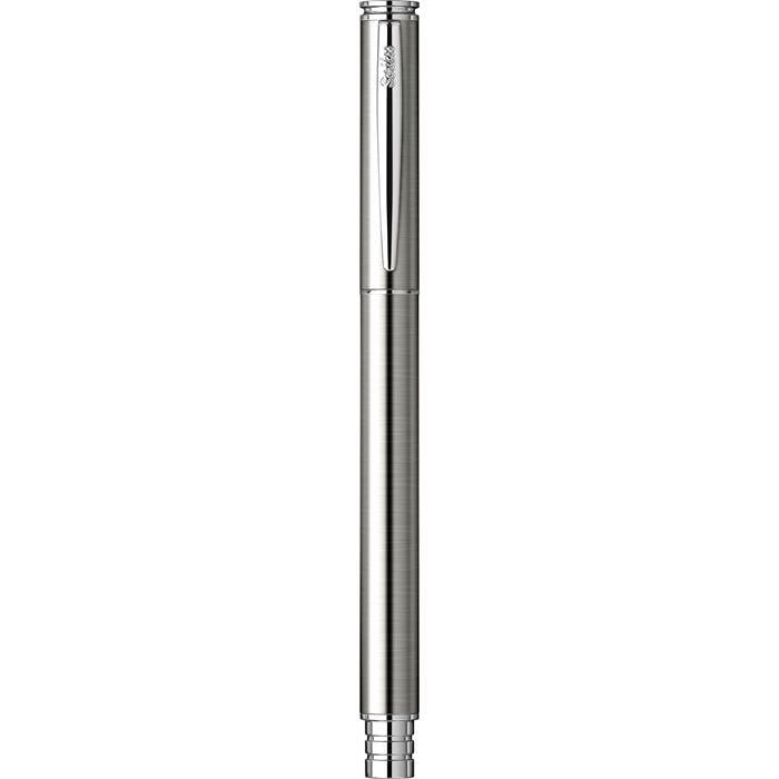 Pilot/Roller Kalem