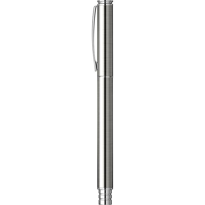 Pilot/Roller Kalem