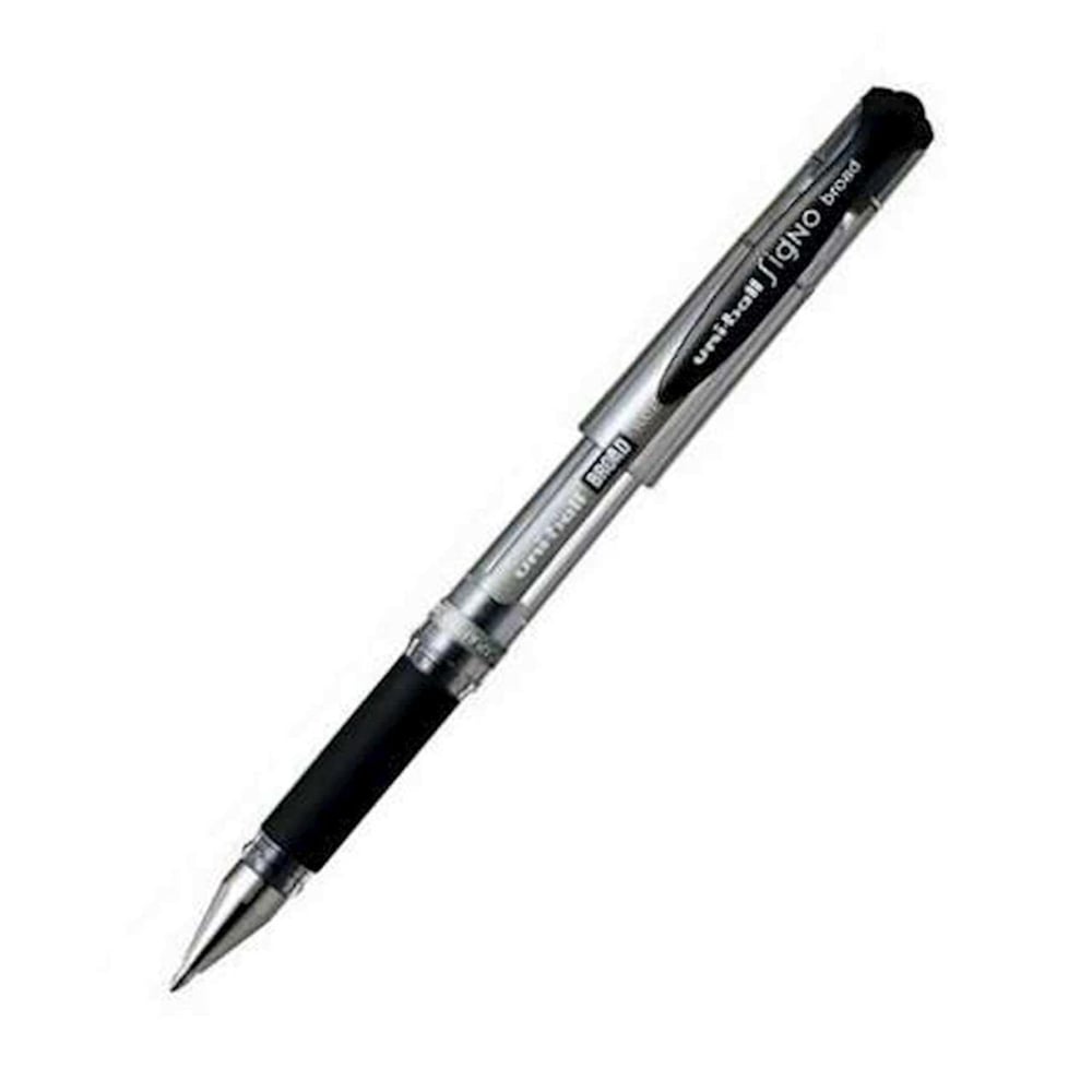 Pilot/Roller Kalem