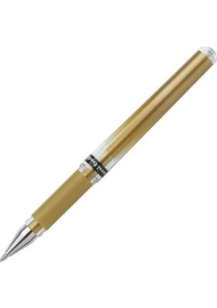 Pilot/Roller Kalem