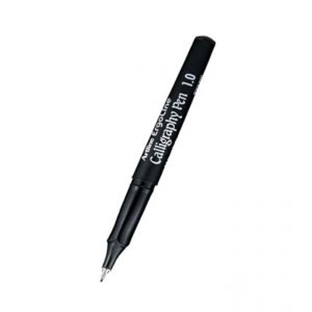 Pilot/Roller Kalem