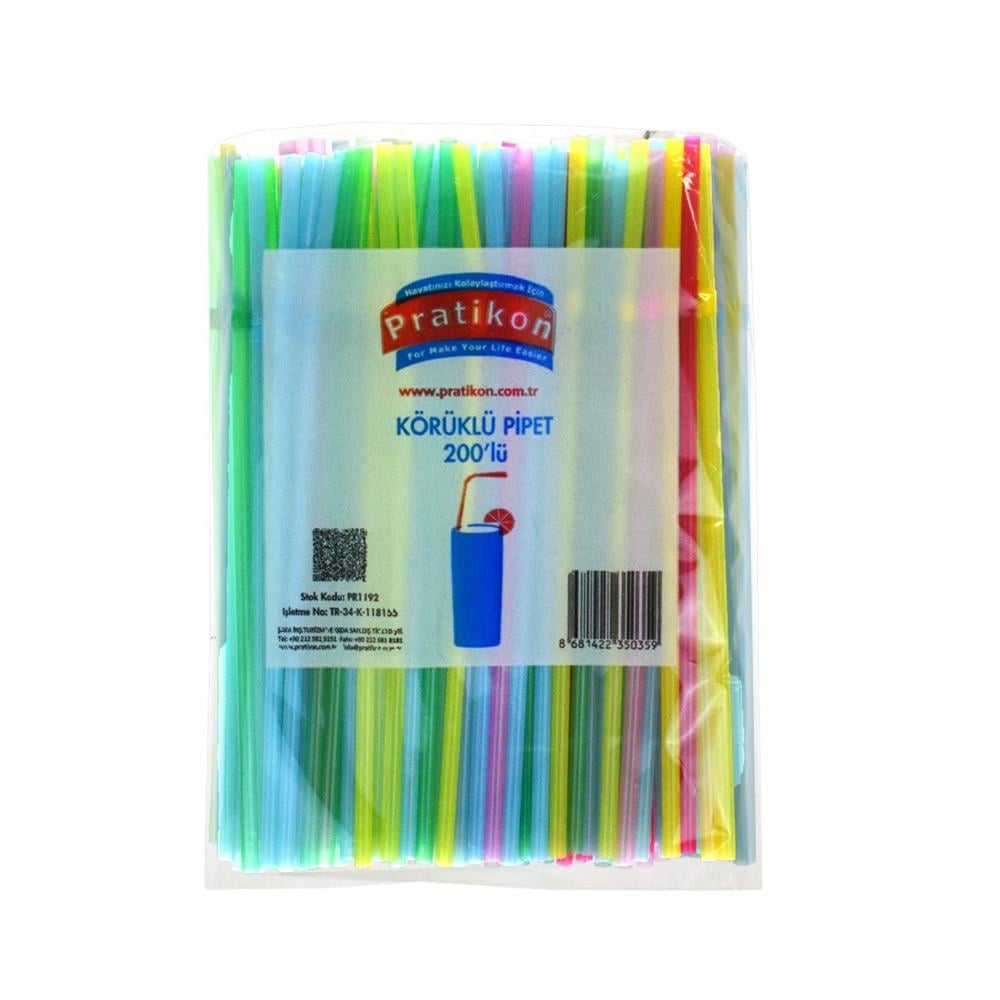 Pipet