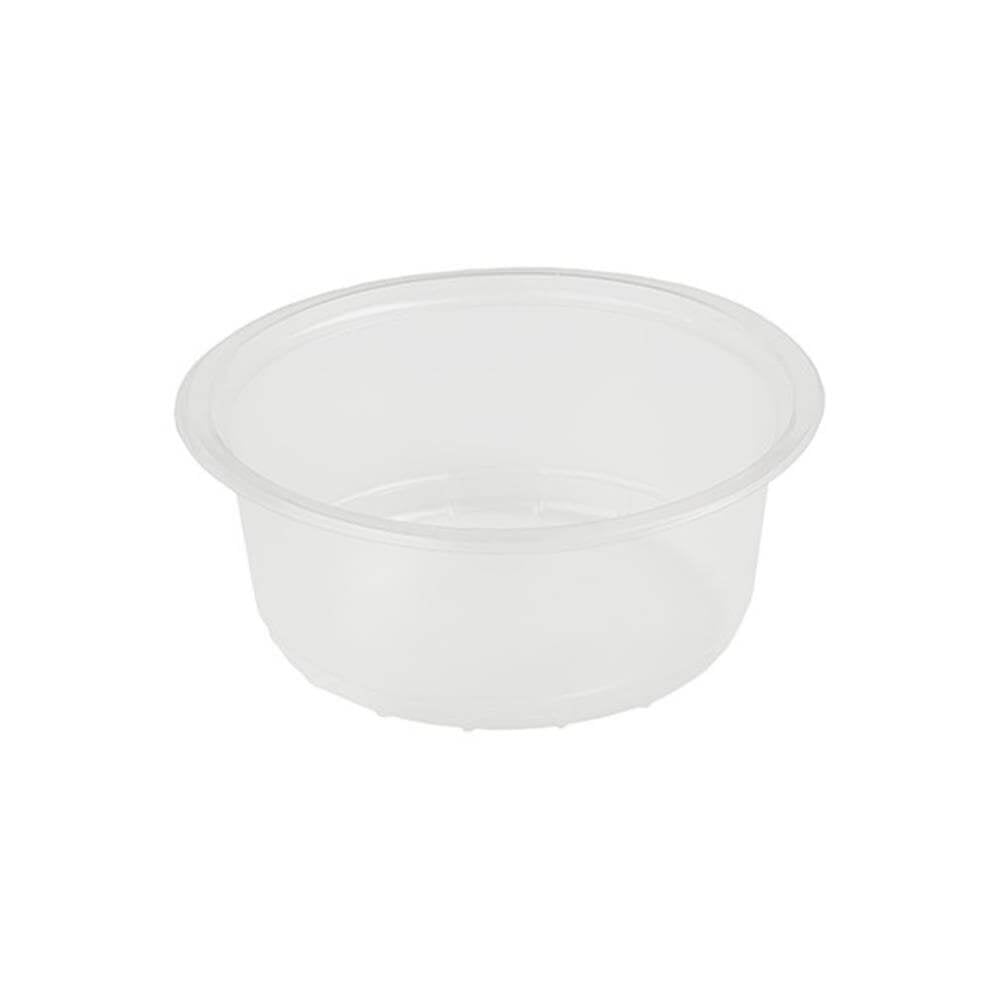 Plastik Tabak