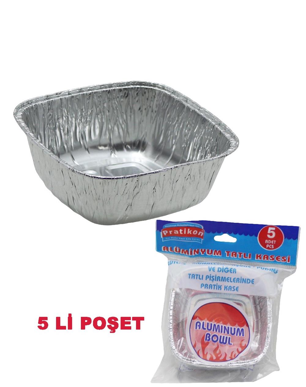 Plastik Tabak
