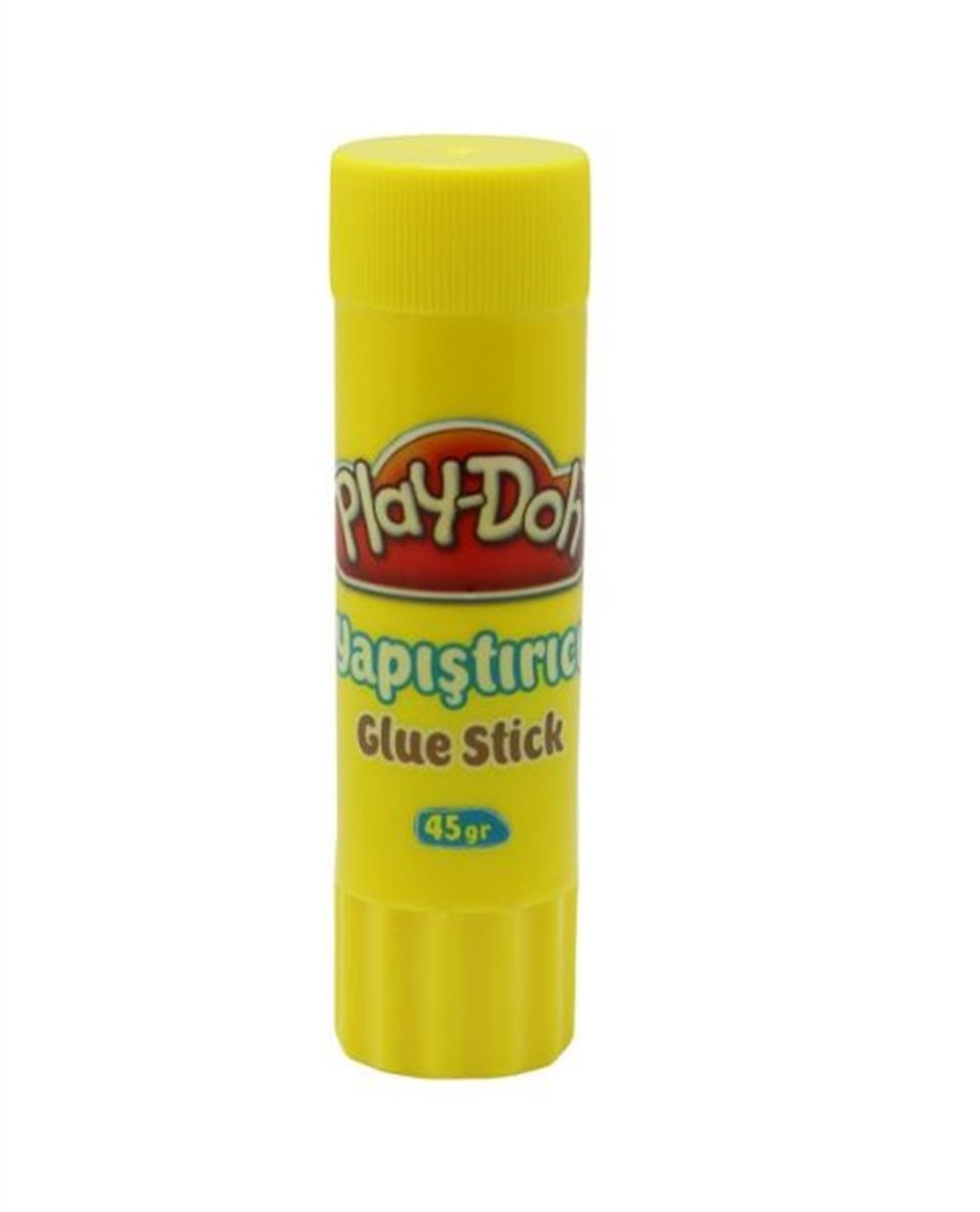 Play-Doh Glue Stick Yapıştırıcı 45 Gr. Yp002