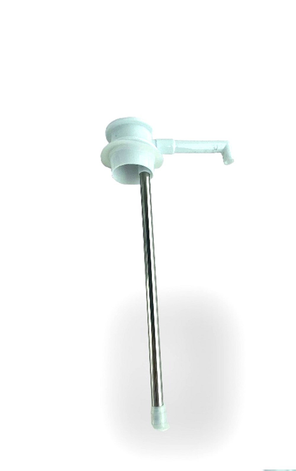 Pompalı Termos 1.9 Lt Desenli