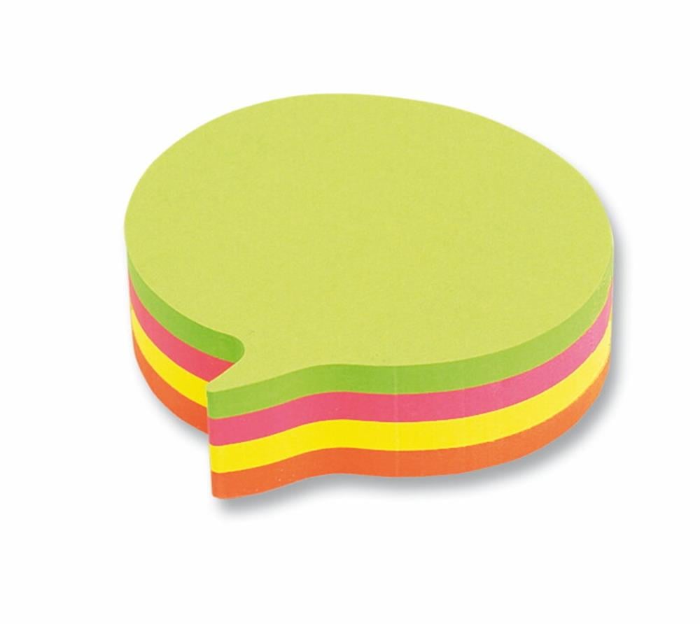 Postit