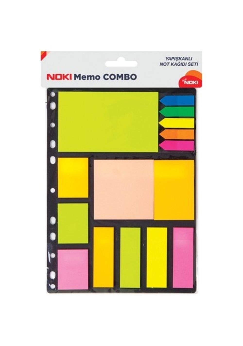 Postit