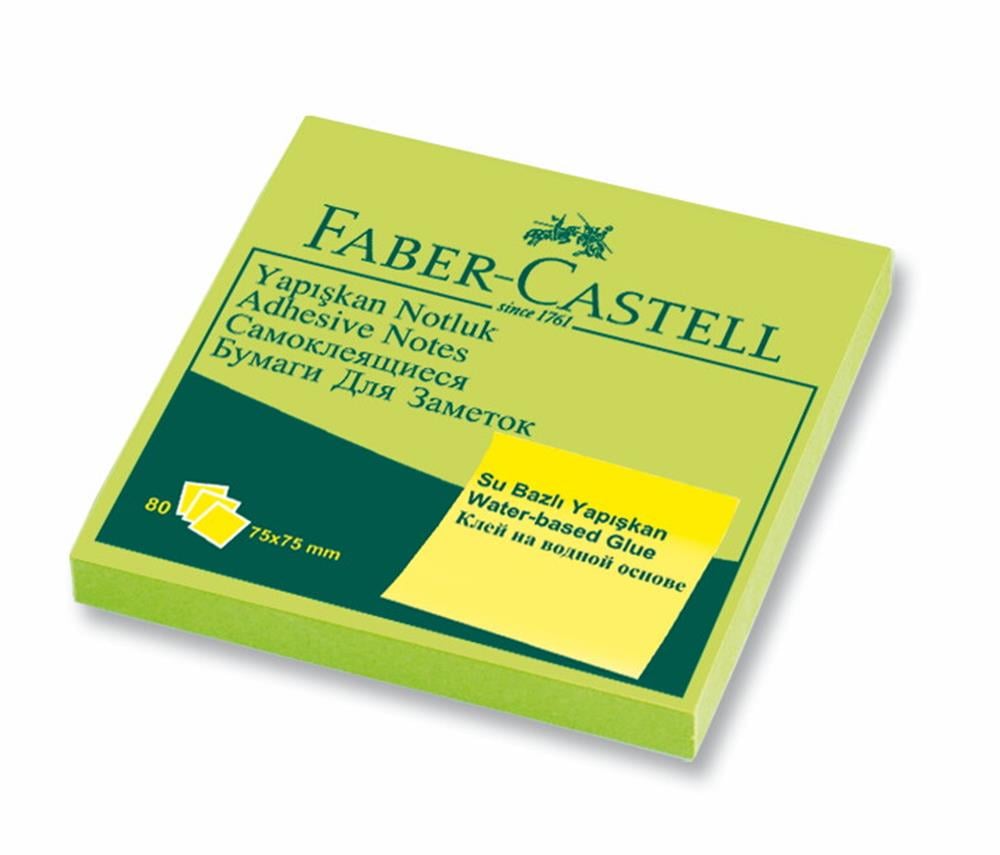 Postit