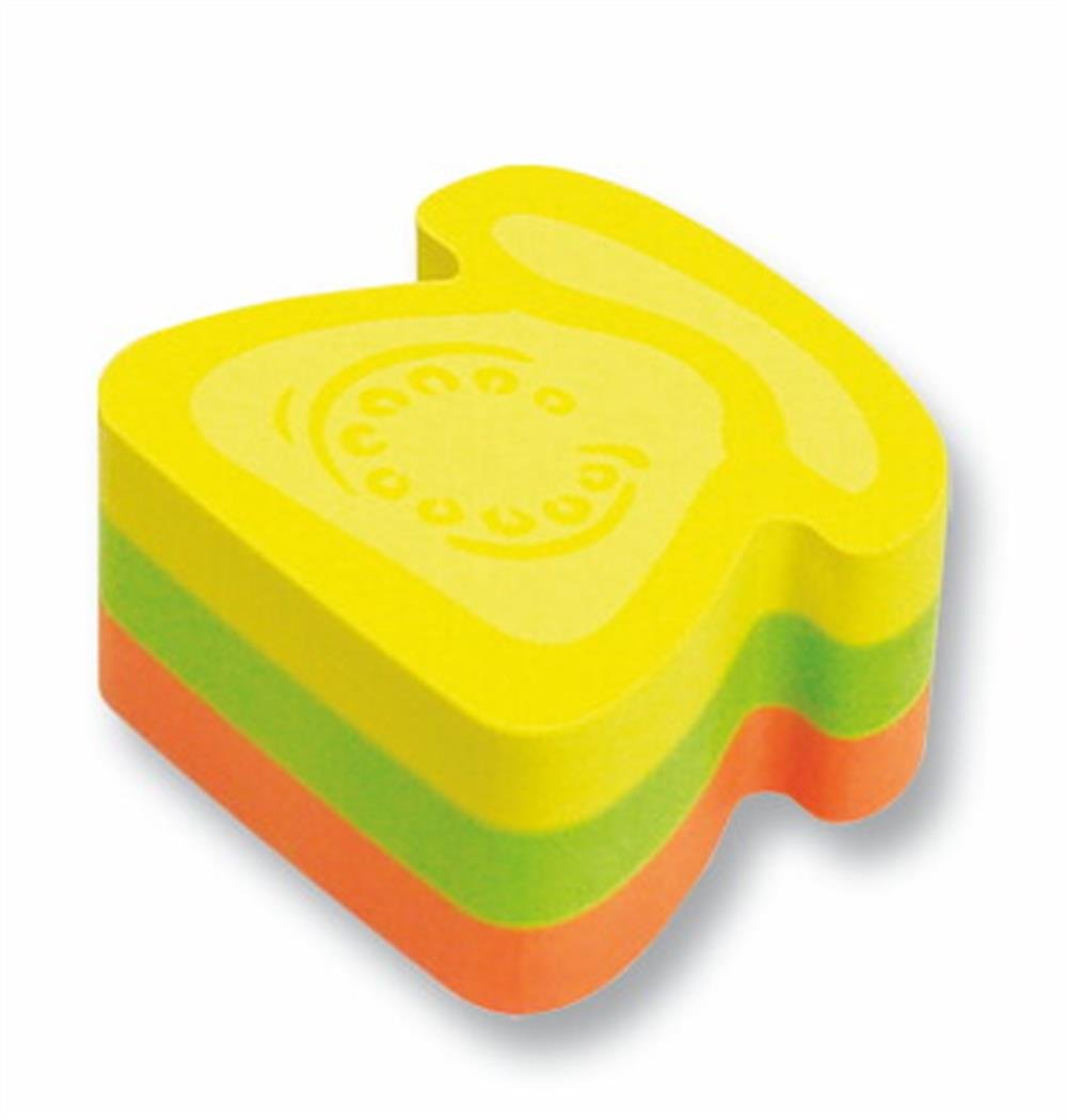 Postit
