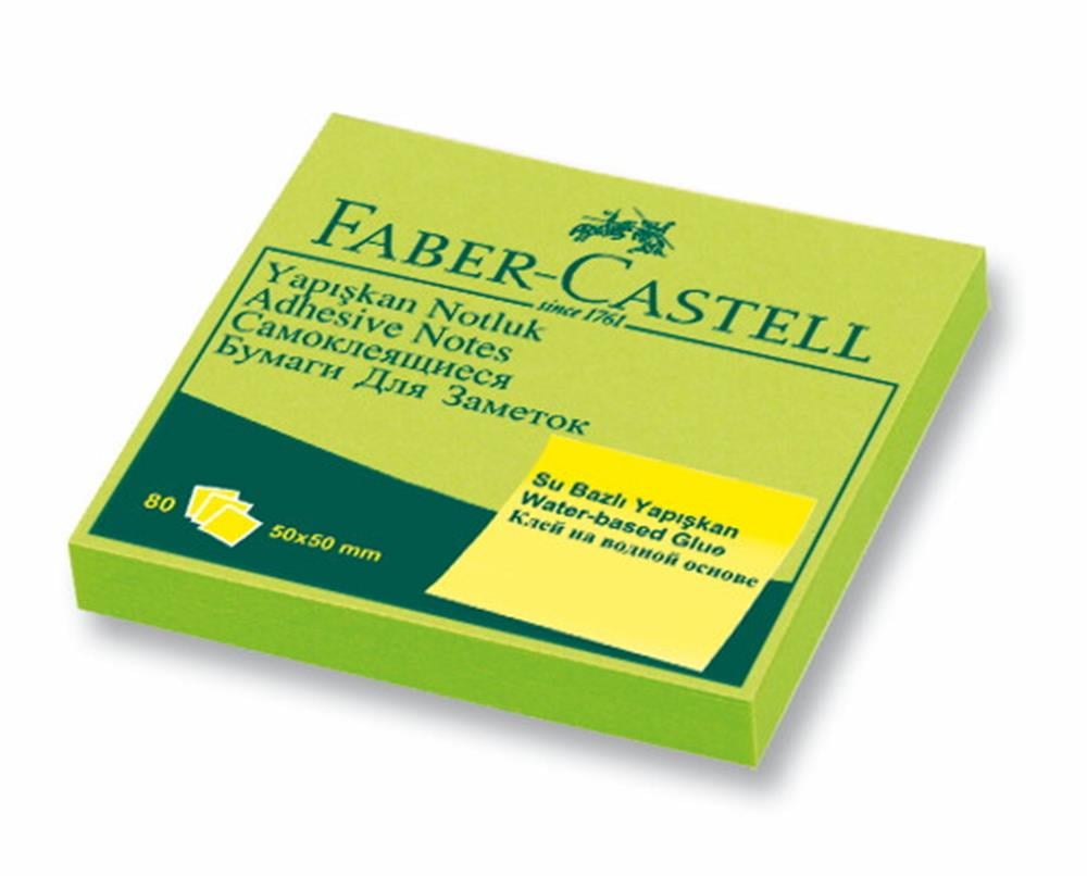 Postit
