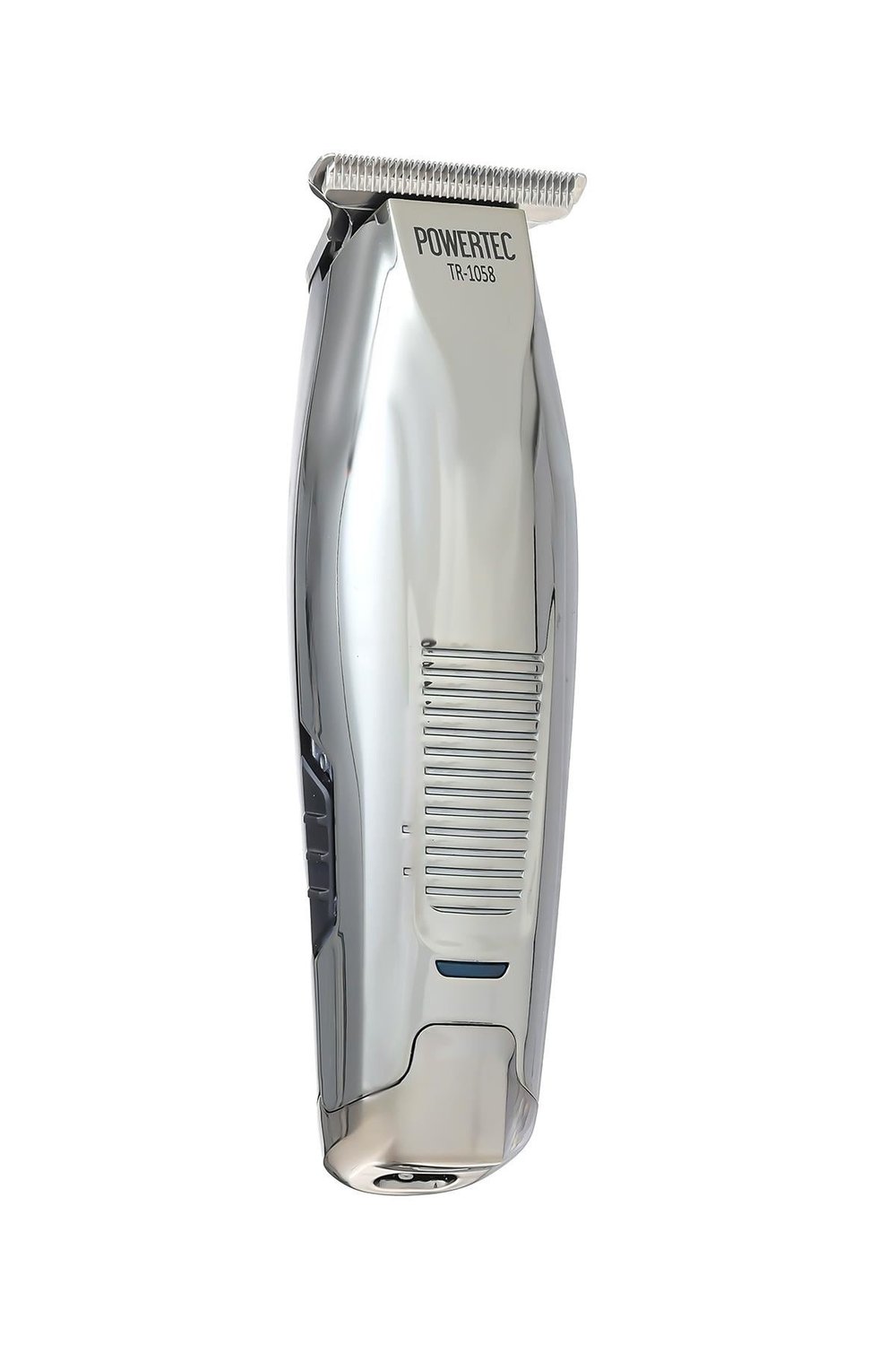 Powertec TR-1058 Profesyonel Ense ve Sakal Tıraş Makinesi