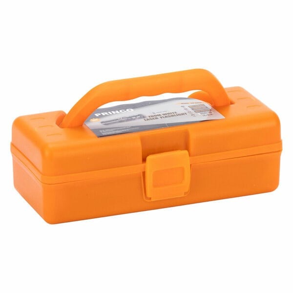 Princo El Feneri 20w Pr-050