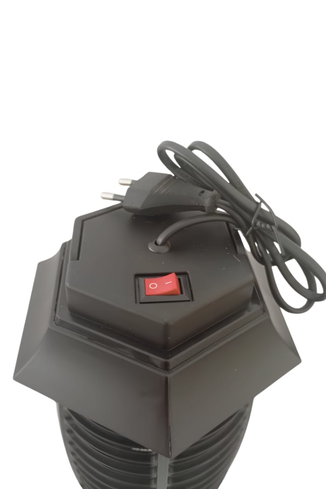 Princo Elektronik Sinek Kovucu Lamba Pr-1217