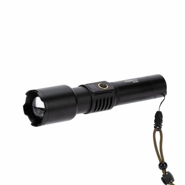 Princo Fener P50 Pr-049